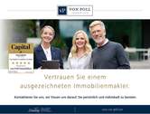 www.von-poll.com - 
