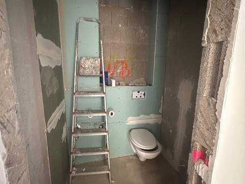 tempImage5LpYxQ.jpg - 