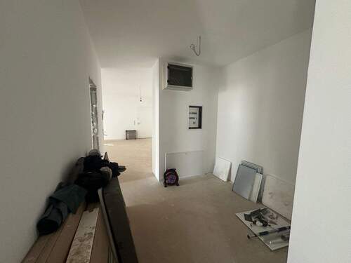 tempImage0G9c2R.jpg - 