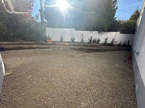 tempImageDAdu9B.jpg - 