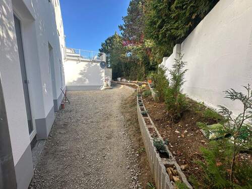 tempImagehvLgrD.jpg - 