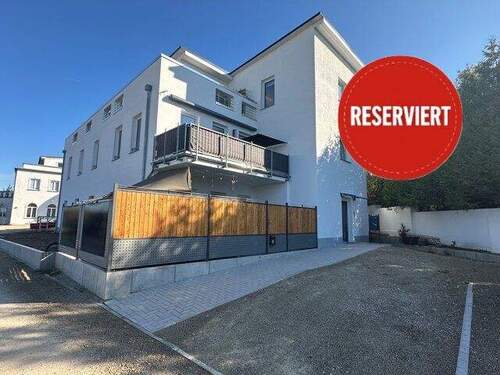 IMG_6975.jpg - Neubauwohnung mit privatem Garten direkt an der Grenze L-Schengen