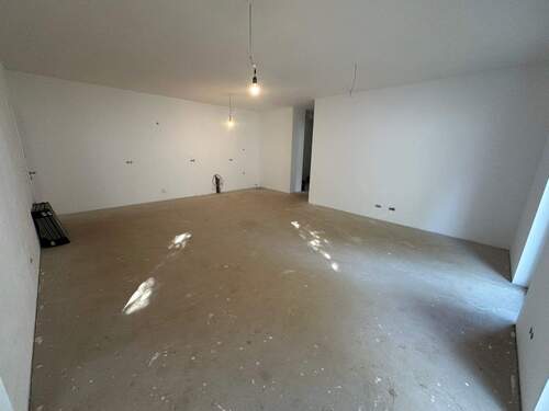 tempImage9xhBHm.jpg - Etagenwohnung mit 103,40 m² in Perl zum Kaufen