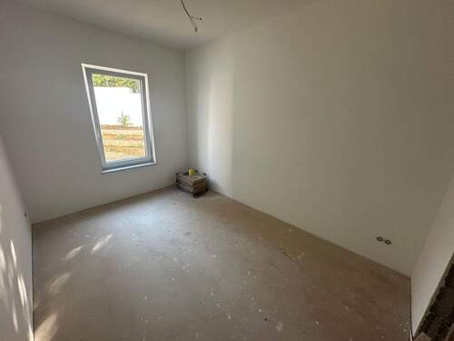 tempImage49NPLw.jpg - 