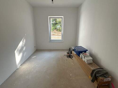 tempImagenC7XY0.jpg - 