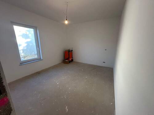 tempImageK0xuwG.jpg - 