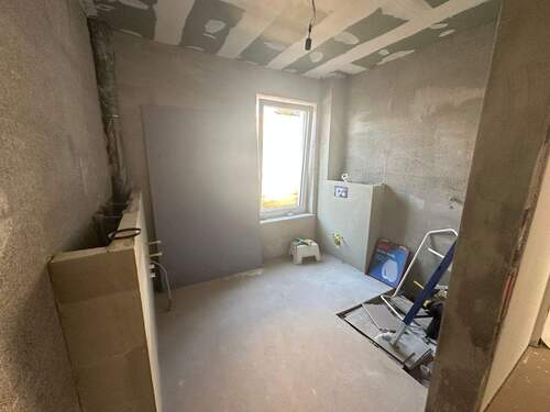 tempImageYM9Nji.jpg - 