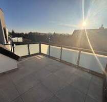 großzügige 3-Zimmer-Wohnung mit Küche und Stellplatz in Rheine-Eschendorf zur Miete! - Rheine / Eschendorf