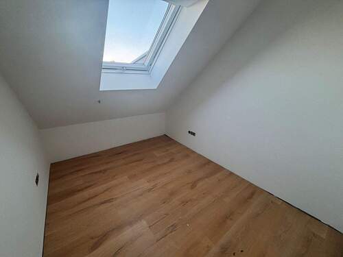 Bild 4 - Etagenwohnung mit 66,80 m&sup2; in Rheine / Eschendorf zur Miete