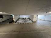 TG-Stellplätze (oben) - Garage, Stellplatz zum Kaufen in München