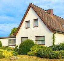 Zentrale Lage trifft Wohnruhe - 419.000,00&nbsp;EUR Kaufpreis, ca.&nbsp; 188,00&nbsp;m&sup2;&nbsp;Wohnfl&auml;che in Henstedt-Ulzburg (PLZ: 24558)