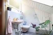 Badezimmer DG - 