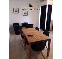 Attraktive 2-Zimmer-Wohnung mit Stellplatz, großer Küche, Keller - Sofort verfügbar! - Brackenheim Meimsheim