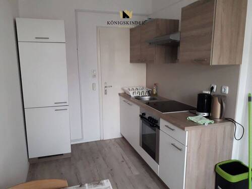 Bild 4 - Etagenwohnung mit 79,00 m&sup2; in Brackenheim zum Kaufen