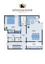 Grundriss - 