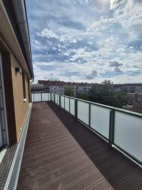 Titelbild - Wohnen 2.0 in Delitzsch - Infrarotwärme, Solarstrom & Komfort vereint