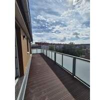 Wohnen 2.0 in Delitzsch - Infrarotwärme, Solarstrom & Komfort vereint