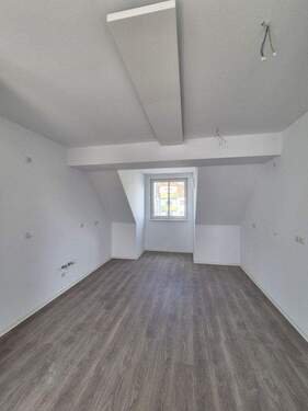 Küche - 3 Zimmer Etagenwohnung in Delitzsch