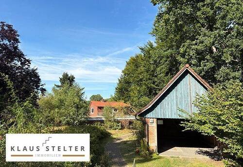 Haus mit Weitblick - HAUS MIT BLICK INS LOPAUTAL - 299.000,00&nbsp;EUR Kaufpreis, ca.&nbsp; 181,00&nbsp;m&sup2;&nbsp;Wohnfl&auml;che