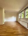Essbereich - 