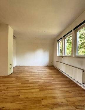Essbereich - 