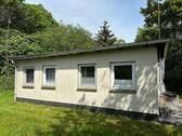 Bungalow - 