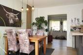 EG Essberieich - 