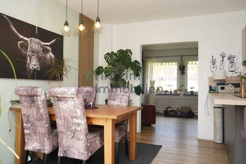 EG Essberieich - 
