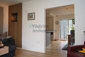 EG Essberieich - 