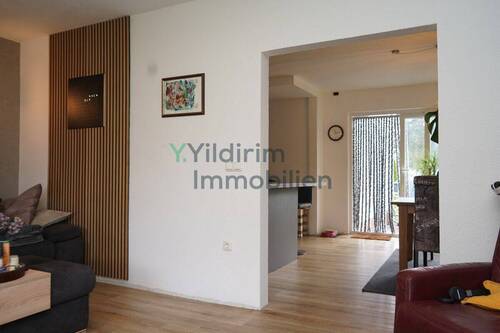 EG Essberieich - 