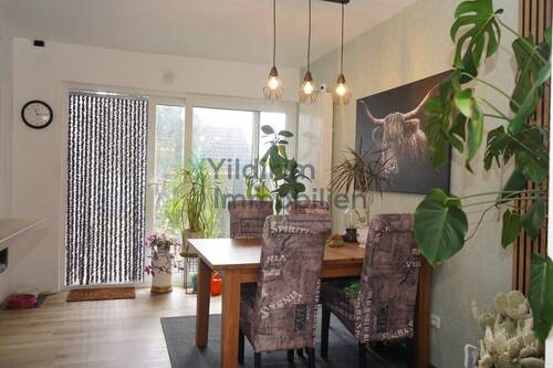 EG Essberieich - 