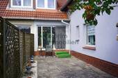 Terasse - 