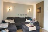 EG Wohnzimmer - 