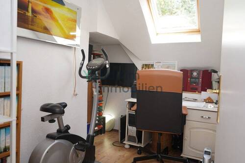 OG Büro - 