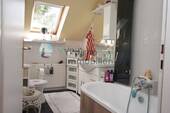 OG Badezimmer - 
