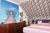 OG Schlafzimmer - 