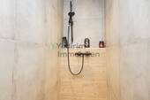 EG Badezimmer - 