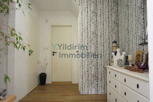 EG Flur - 