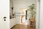 EG Flur - 