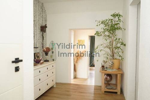 EG Flur - 