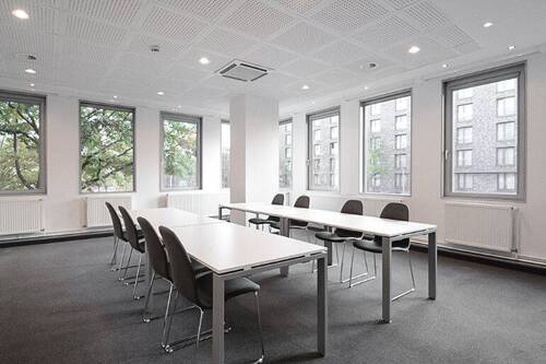 Schellbach - 