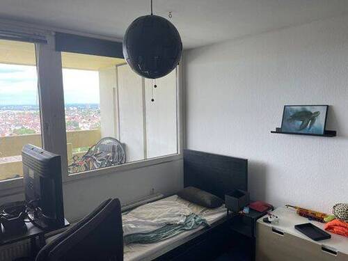 Büro-oder-Kinderzimmer.jpg - 