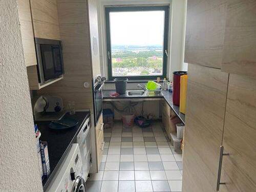 Küche.jpg - 