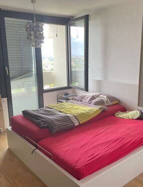 Schlafzimmer.jpg - 