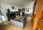 Wohnzimmer-1.jpg - Etagenwohnung mit 90,00 m² in Hochheim zum Kaufen