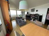 Wohnzimmer-2.jpg - 