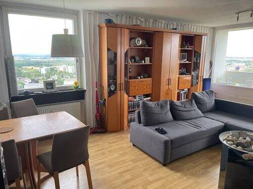 Wohnzimmer-3.jpg - 