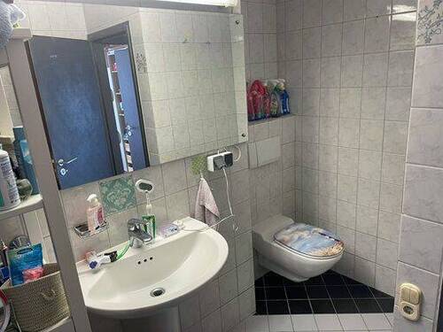 Bad-1.jpg - 