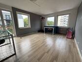 Wohnbereich - 