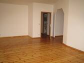 Wohnbereich - 